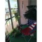 160 NE 8th Ave # 8B, Hallandale, FL 33009 ID:14420101