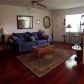 160 NE 8th Ave # 8B, Hallandale, FL 33009 ID:14420102