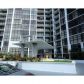 200 Leslie Dr # 411, Hallandale, FL 33009 ID:14507976