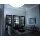 200 Leslie Dr # 411, Hallandale, FL 33009 ID:14507977