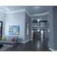 200 Leslie Dr # 411, Hallandale, FL 33009 ID:14507978