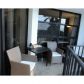 200 Leslie Dr # 411, Hallandale, FL 33009 ID:14507979