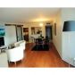 200 Leslie Dr # 411, Hallandale, FL 33009 ID:14507980