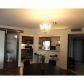 200 Leslie Dr # 411, Hallandale, FL 33009 ID:14507982