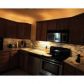 200 Leslie Dr # 411, Hallandale, FL 33009 ID:14507984