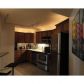 200 Leslie Dr # 411, Hallandale, FL 33009 ID:14507986