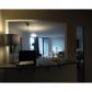 200 Leslie Dr # 411, Hallandale, FL 33009 ID:14507987