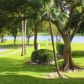 2940 N Course Dr # 209, Pompano Beach, FL 33069 ID:14638600