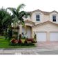 7569 NW 113 Path # -, Miami, FL 33178 ID:13785577