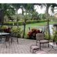 7569 NW 113 Path # -, Miami, FL 33178 ID:13785578