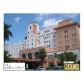 101 N Ocean  Dr # 514, Hollywood, FL 33019 ID:13856155