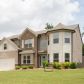 5455 Manor Park Drive, Cumming, GA 30028 ID:14540569