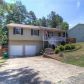 411 Lightfoot Court, Canton, GA 30115 ID:14627617