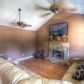 411 Lightfoot Court, Canton, GA 30115 ID:14627622