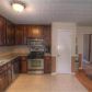 411 Lightfoot Court, Canton, GA 30115 ID:14627626