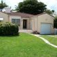 8826 Emerson Ave, Miami Beach, FL 33154 ID:14736545