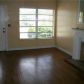 8826 Emerson Ave, Miami Beach, FL 33154 ID:14736546