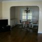 8826 Emerson Ave, Miami Beach, FL 33154 ID:14736547