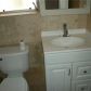 8826 Emerson Ave, Miami Beach, FL 33154 ID:14736549