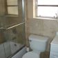 8826 Emerson Ave, Miami Beach, FL 33154 ID:14736551