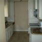 8826 Emerson Ave, Miami Beach, FL 33154 ID:14736553