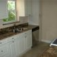 8826 Emerson Ave, Miami Beach, FL 33154 ID:14736554