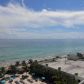 3801 S OCEAN DR # 10J, Hollywood, FL 33019 ID:13456536