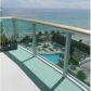 3801 S OCEAN DR # 10J, Hollywood, FL 33019 ID:13456537