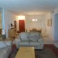 3801 S OCEAN DR # 10J, Hollywood, FL 33019 ID:13456538