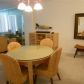 3801 S OCEAN DR # 10J, Hollywood, FL 33019 ID:13456540