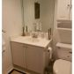 3801 S OCEAN DR # 10J, Hollywood, FL 33019 ID:13456542