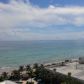 3801 S OCEAN DR # 10J, Hollywood, FL 33019 ID:13456545