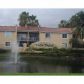 4744 NW 114th Ave # 204, Miami, FL 33178 ID:14573414