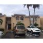 4744 NW 114th Ave # 204, Miami, FL 33178 ID:14573415