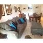 4744 NW 114th Ave # 204, Miami, FL 33178 ID:14573416