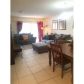 4744 NW 114th Ave # 204, Miami, FL 33178 ID:14573417