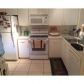 4744 NW 114th Ave # 204, Miami, FL 33178 ID:14573418