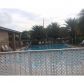 4744 NW 114th Ave # 204, Miami, FL 33178 ID:14573419