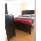 4744 NW 114th Ave # 204, Miami, FL 33178 ID:14573420