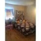 4744 NW 114th Ave # 204, Miami, FL 33178 ID:14573421