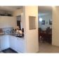 4744 NW 114th Ave # 204, Miami, FL 33178 ID:14573422