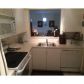 4744 NW 114th Ave # 204, Miami, FL 33178 ID:14573423