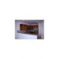 7409 NW 108th Path, Miami, FL 33178 ID:14588016