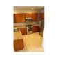 7409 NW 108th Path, Miami, FL 33178 ID:14588017