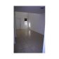 7409 NW 108th Path, Miami, FL 33178 ID:14588020