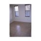 7409 NW 108th Path, Miami, FL 33178 ID:14588021