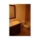 7409 NW 108th Path, Miami, FL 33178 ID:14588022