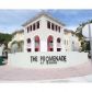 11102 NW 83 ST # 216, Miami, FL 33178 ID:14593516