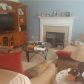 3502 Skyland Ridge Court, Loganville, GA 30052 ID:14442988