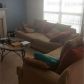 3502 Skyland Ridge Court, Loganville, GA 30052 ID:14442989